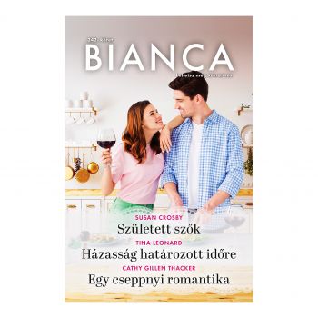 BIANCA / EXPORT