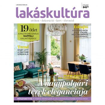 LAKASKULTURA / EXPORT